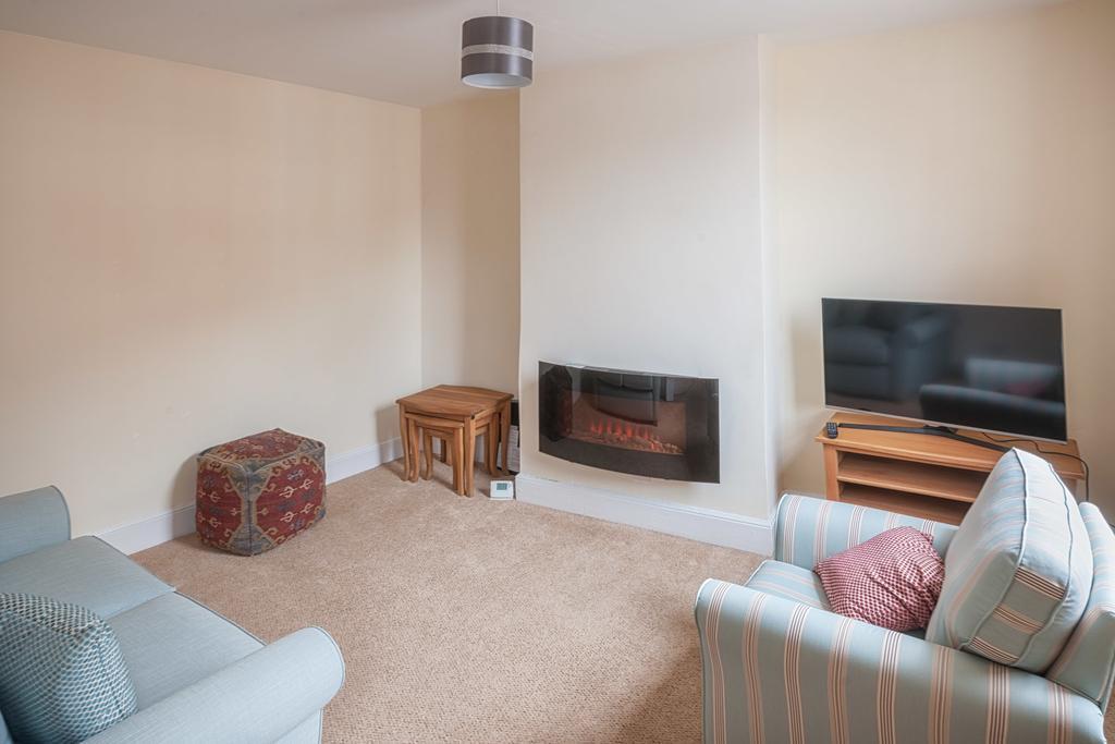 Town Centre Apartment Perfect Location With On-Street Parking Stratford-upon-Avon Dış mekan fotoğraf